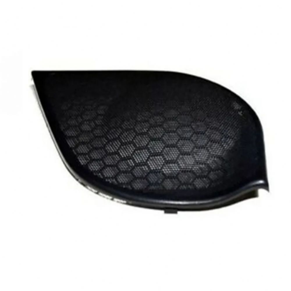 Product Code : 90432394 - Opel Vectra B Right Rear Speaker Cover Black GM Original 90432394 - 2237284