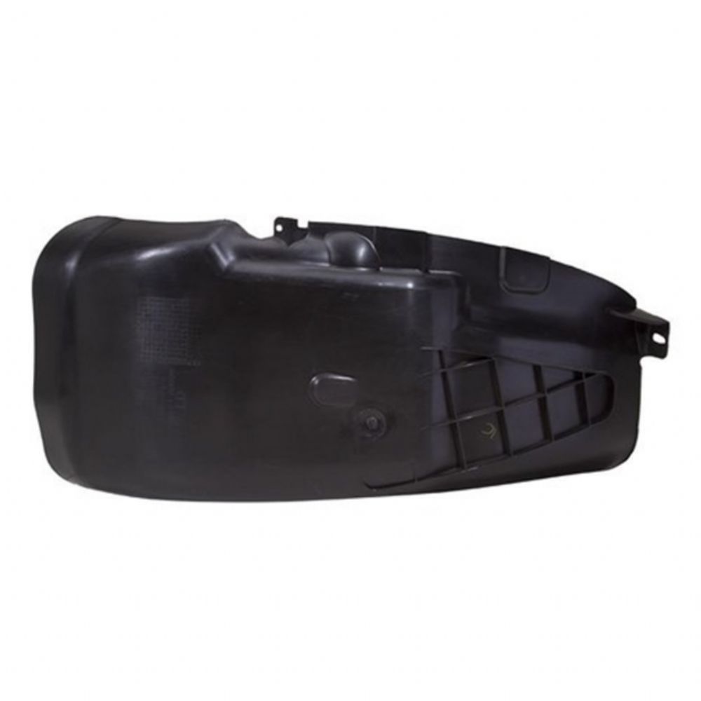 Product Code : 1121047 - Opel Astra H Right Rear Fender Hood GM Original 1121047 - 93306764