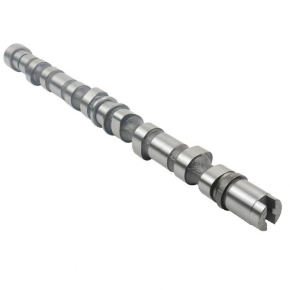 Product Code : 96440157 - Camshaft Chevrolet Captiva, Opel Antara GM Original 96440157 - 4805877