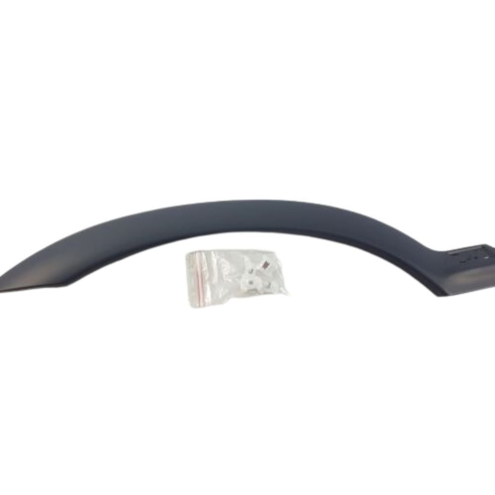 Product Code : 1106016 - Opel Zafira A Front Left Mouth Bakelite GM Genuine 1106016 - 13155193