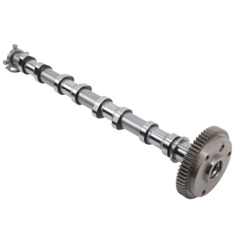 Intake Camshaft Opel Astra J, Astra K, Insignia A, Insignia B, Mokka, Meriva B, Zafira C GM Genuine 55501297 - 55499177