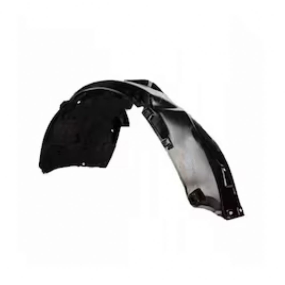 Product Code : 6101350 - Opel Meriva A Right Front Fender Hood GM Original 6101350 - 13212762