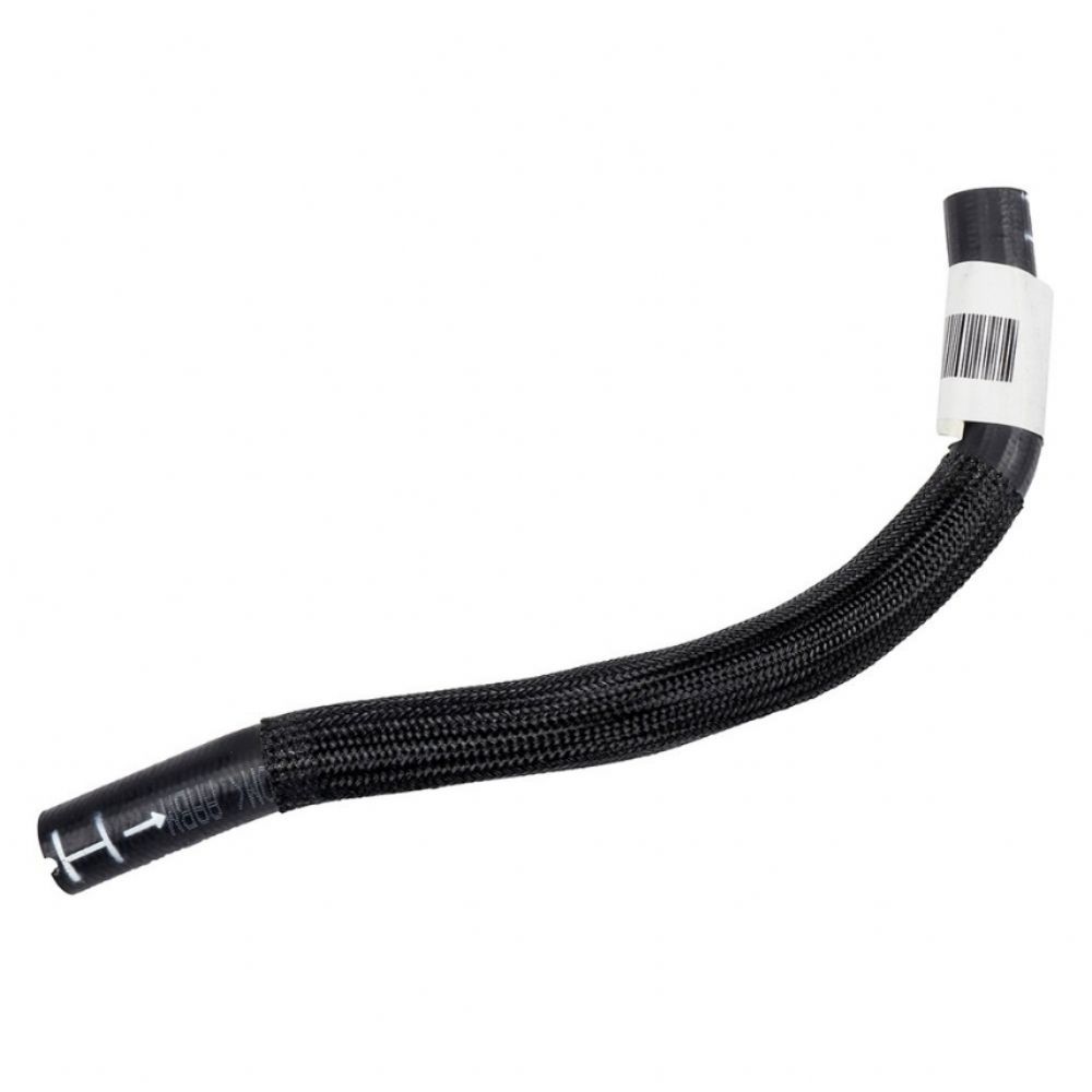 Heater Inlet Hose Opel Mokka, Chevrolet Trax GM Original 96968698 - 1818696