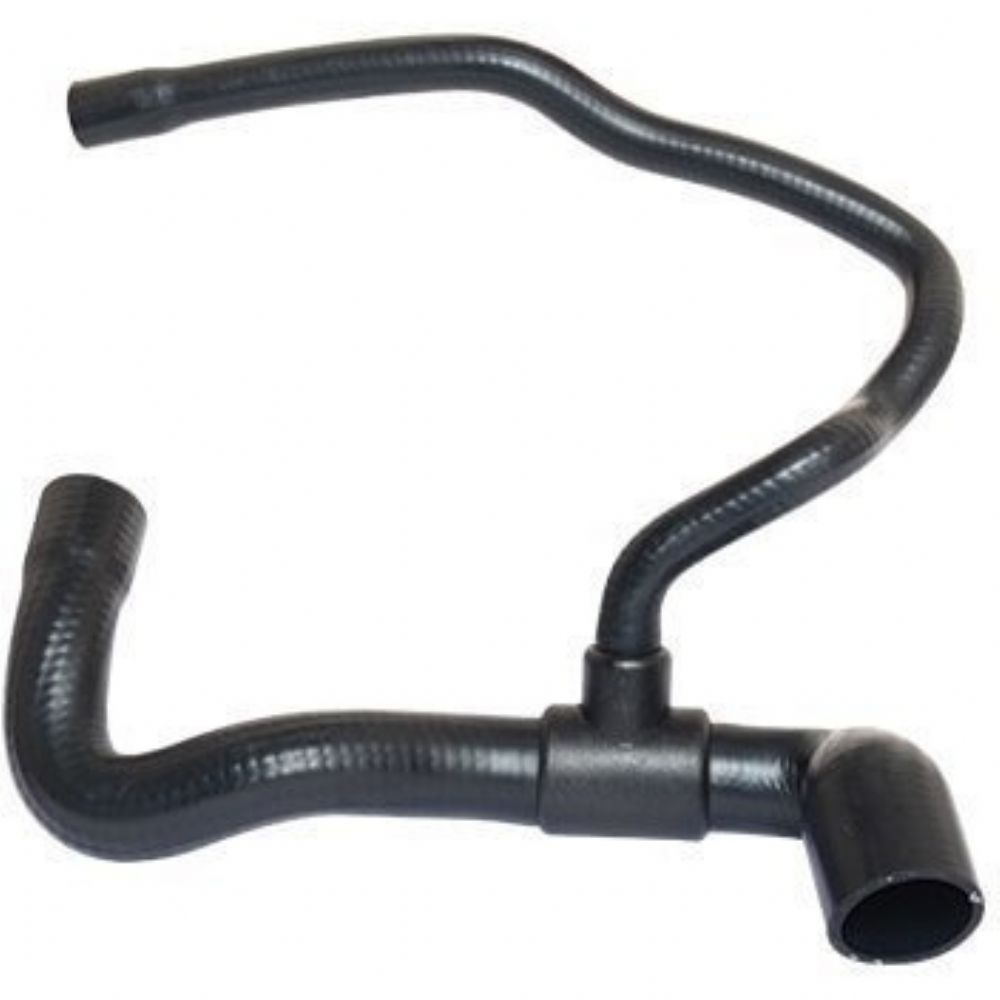 Product Code : 6336136 - Opel Corsa D Radiator Lower Hose GM Original 6336136 - 13191210