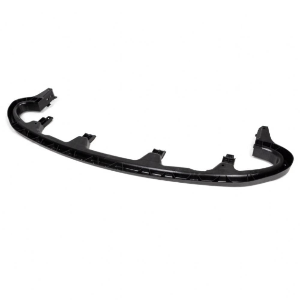 Product Code : 39151027 - Opel Astra K Front Lower Side Pedestrian Protector GM Genuine 39151027 - 39086929