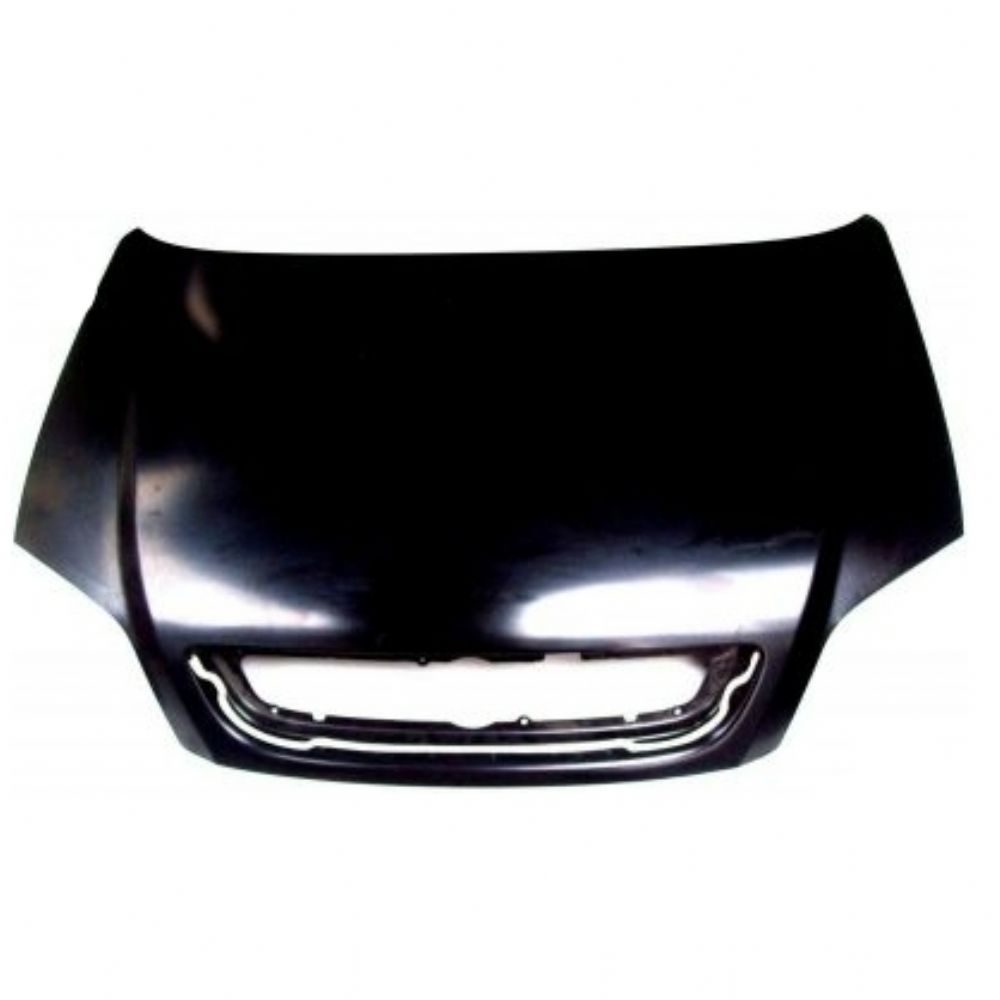 Product Code : 93170620 - Opel Zafira A 1999 - 2005 Front engine Bonnet Panel GM Genuine 93170620 - 1160002