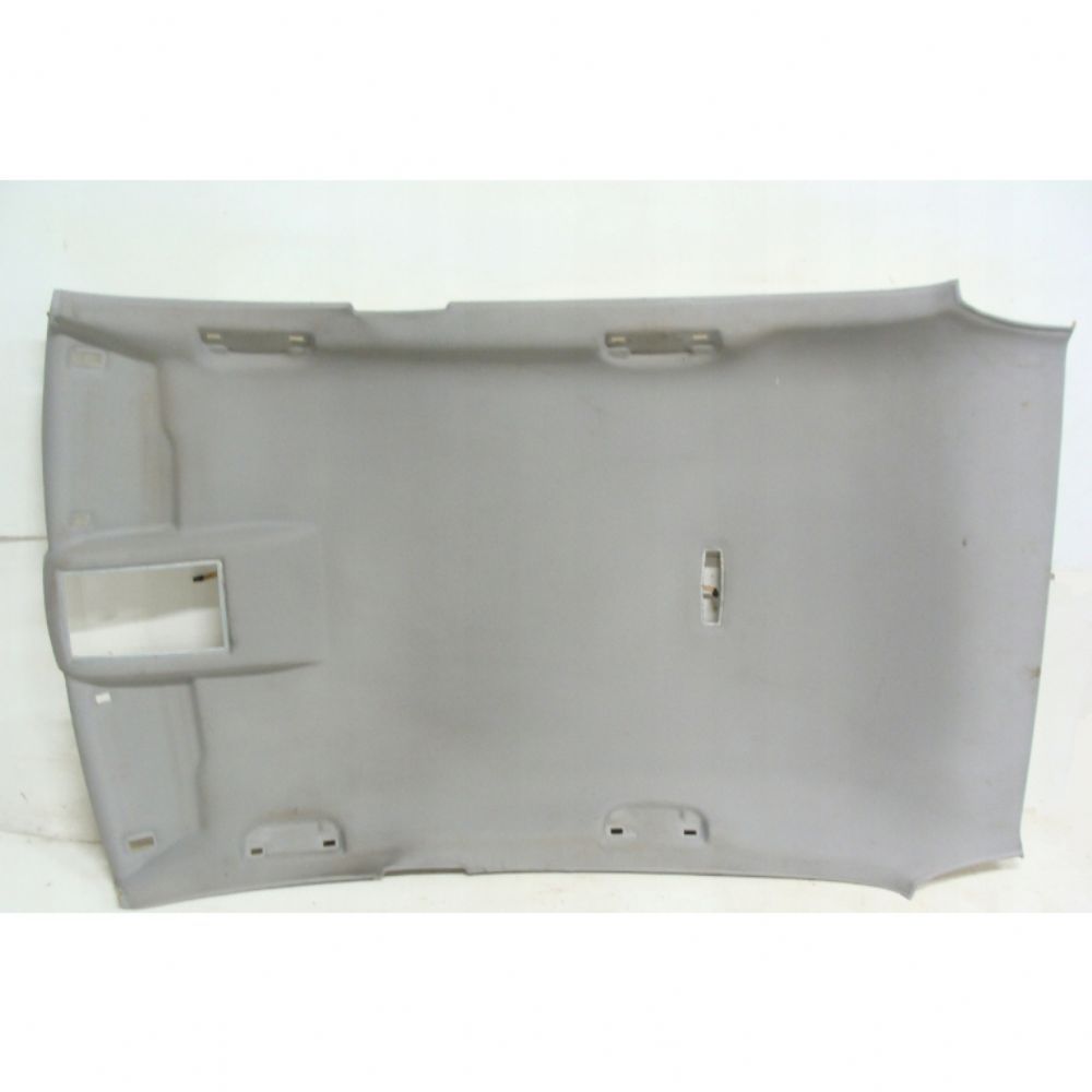 Product Code : 94717732 - Opel Astra H HB Headliner Sunroof Model GM Original 94717732 - 2350633