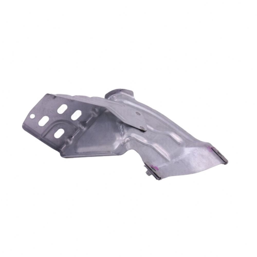 Product Code : 95244755 - Opel Mokka Lower Left Front Fender Bracket GM Original 95244755 - 1100038