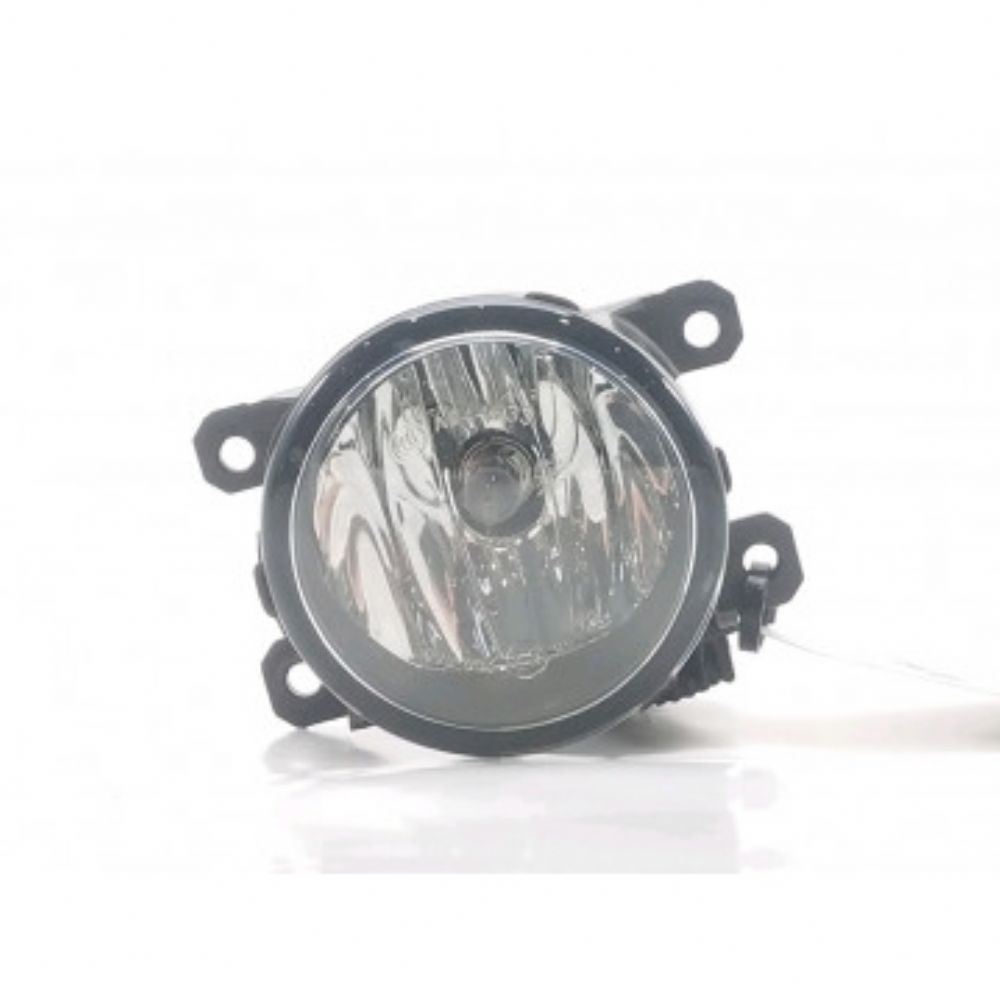 Product Code : 3647902 - Opel Grandland X Fog Lamp Right Left Compatible GM Original 3647902