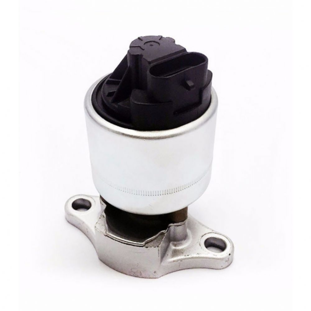 Product Code : 96408500 - Chevrolet Aveo T250, Kalos T250 EGR Valve 1.2 8v Engine GM Genuine 96408500