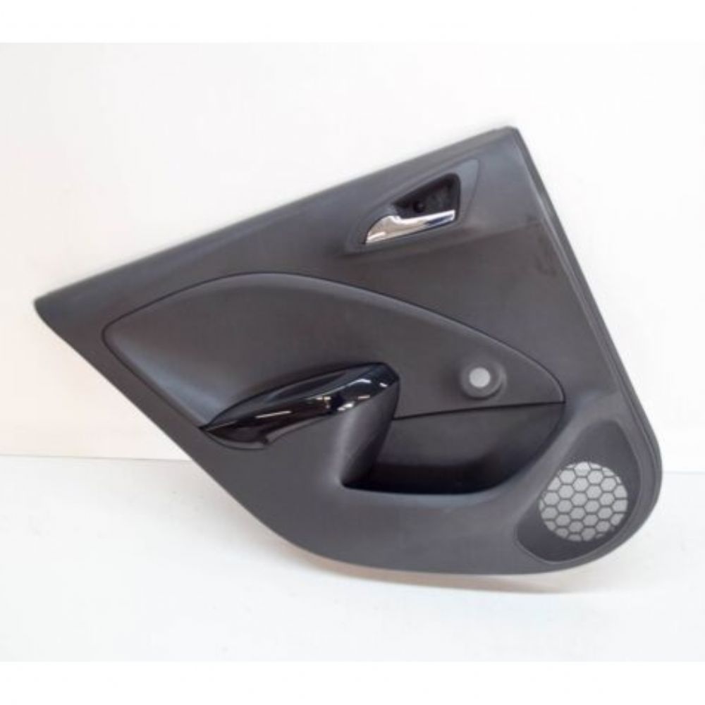 Product Code : 13403508 - Opel Corsa E Left Rear Door Interior Trim GM Original 13403508 - 2230947