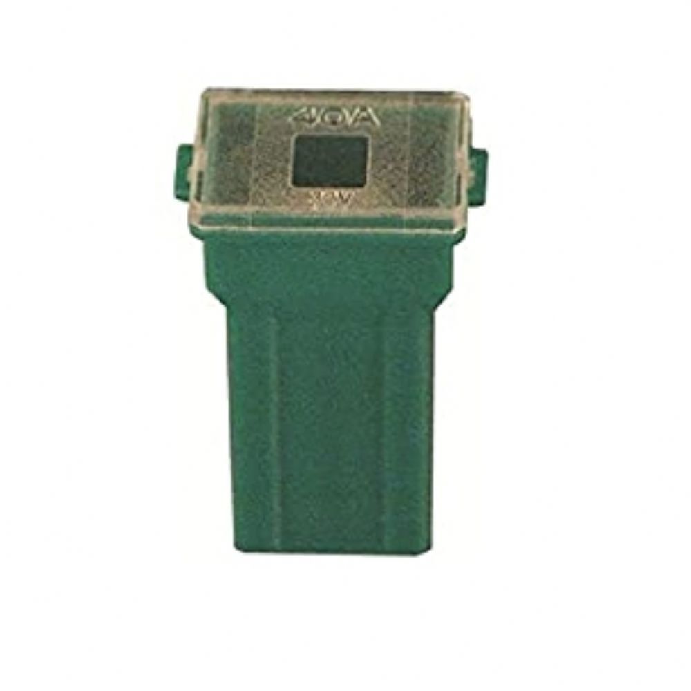 Product Code : 4808133 - Opel Antara Fuse 40 Amp GM Genuine 4808133 - 96377974