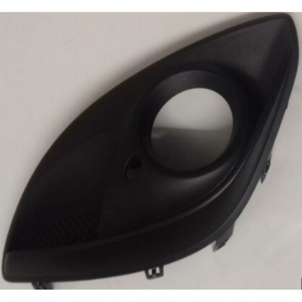 Product Code : 13439865Ç - Opel Corsa D Right Fog Headlamp Cover (Exposed Part) GM Genuine 13439865 - 1223288