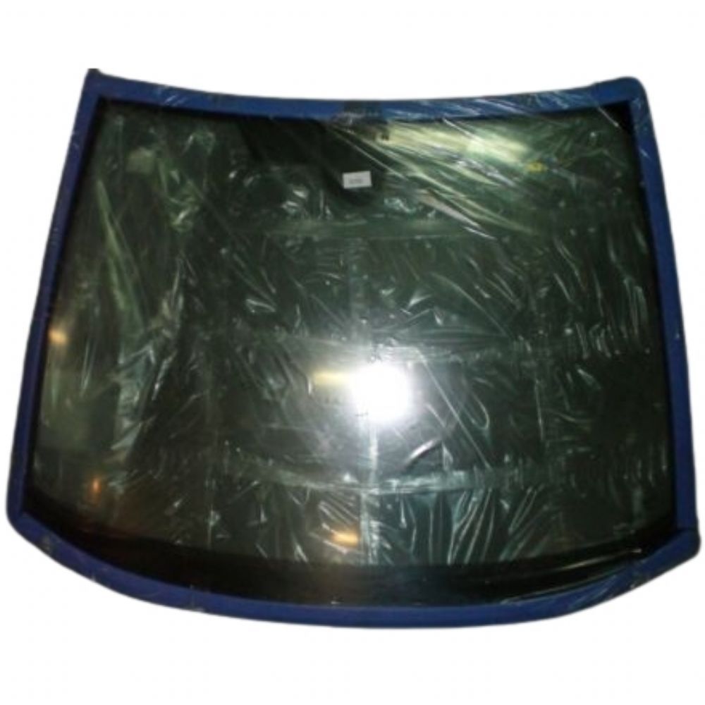 Product Code : 93189049 - Opel Corsa D Windscreen Green GM Genuine 93189049 - 161177