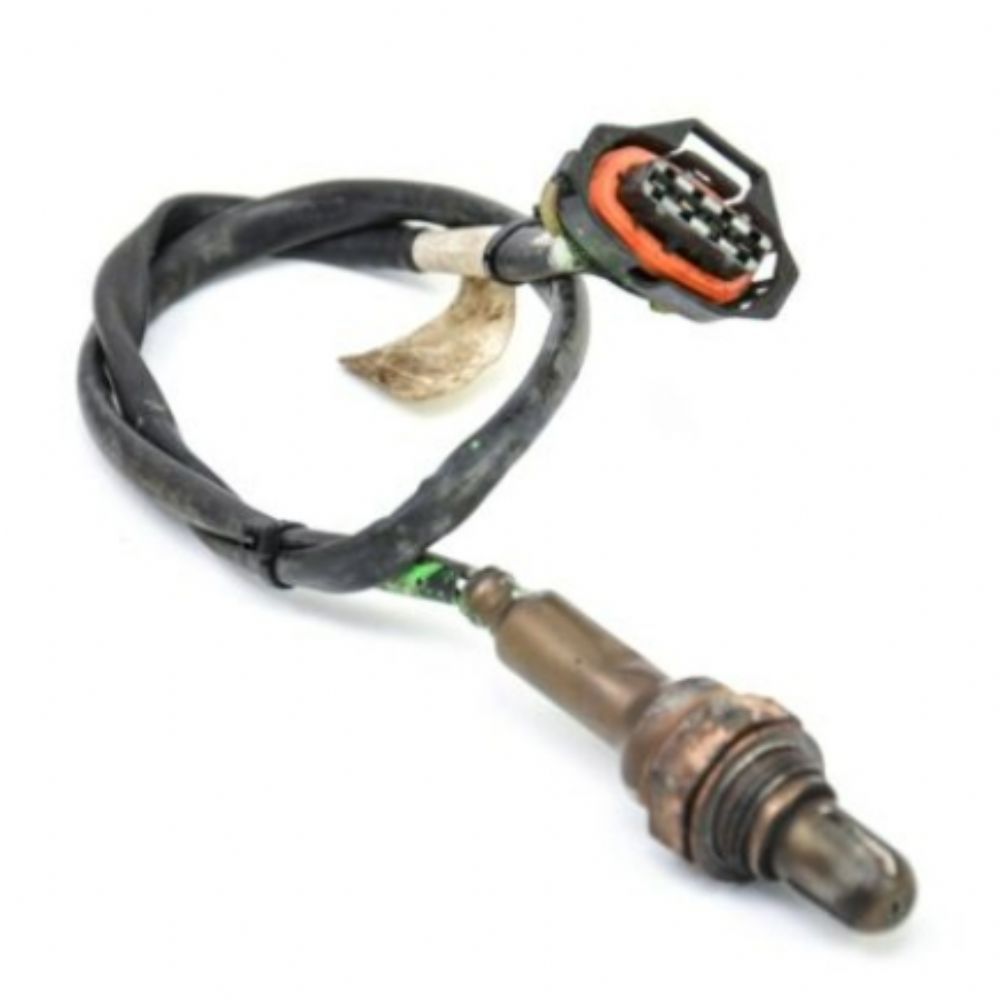 Product Code : 55560617 - Opel Astra H Oxygen Sensor Position 2 Z16XEP Z16XE Engine GM Genuine 55560617 - 855429