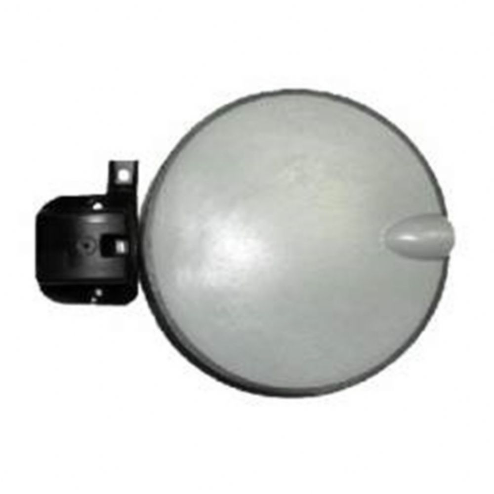 Product Code : 182751ç - Opel Vectra B Fuel Outer Tank Cap (Ex-Fit Part) GM Genuine 182751 - 90512412 - 90512412