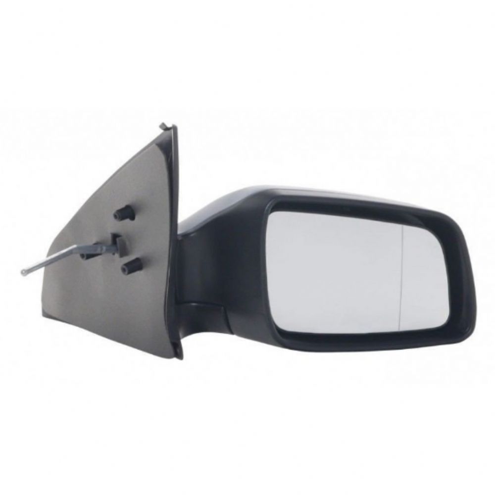 Product Code : 6428077 - Opel Astra G Right Outside Rear View Mirror Manual Complete GM Original 6428077 - 9142142