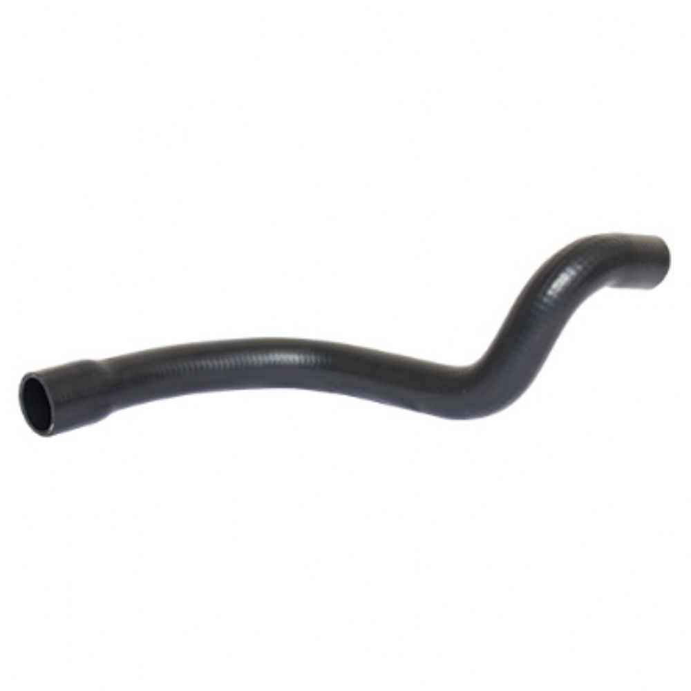 Product Code : 1336243 - Opel Corsa C Radiator Lower Hose Z14XER (21334) GM Genuine 1336243 - 9128764