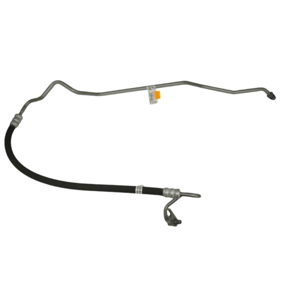 Product Code : 13301833 - Opel Astra J, Cruze Steering Oil Pipe Complete GM Original 13301833 - 951037