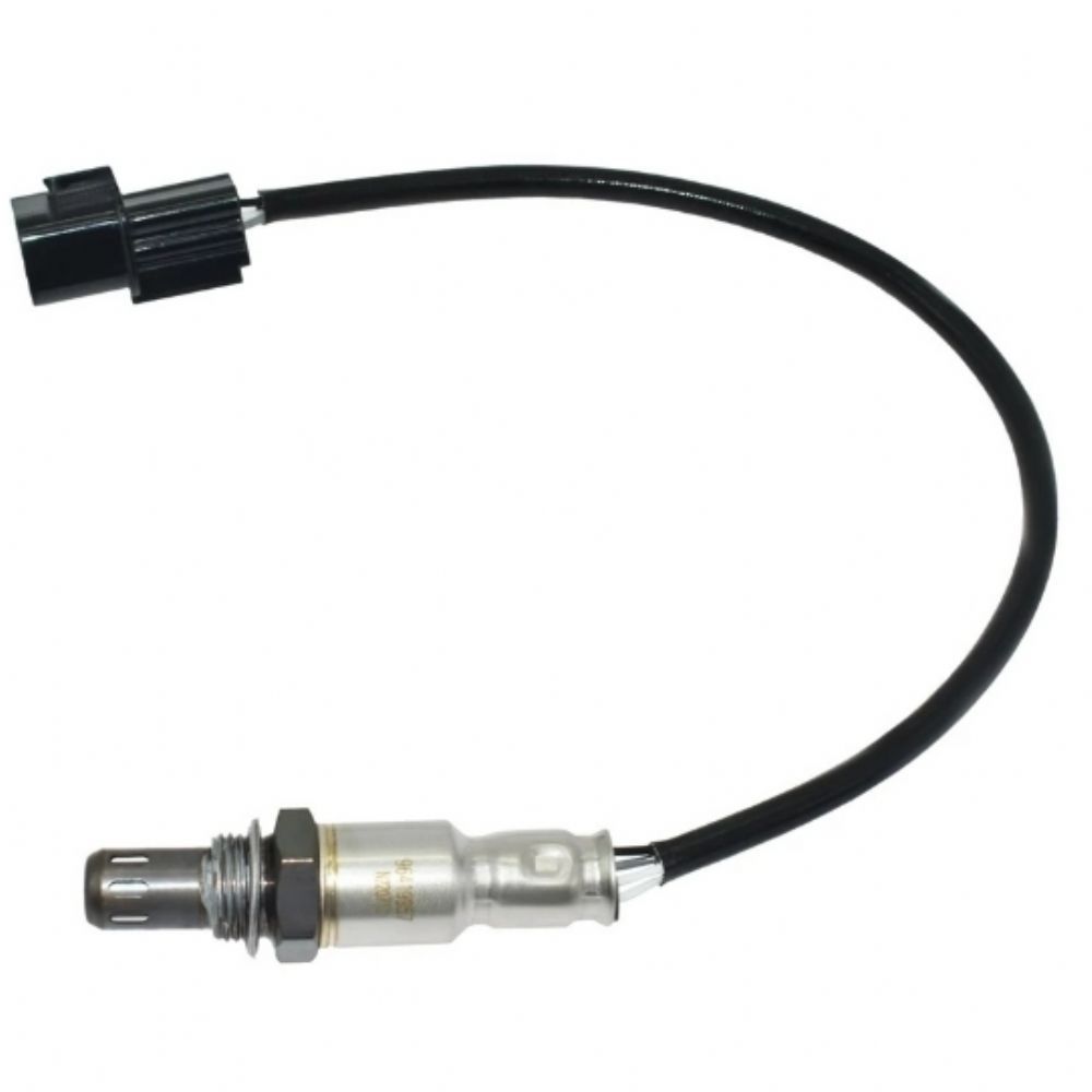 Product Code : 96419957 - Oxygen Sensor 1st Position 1.2 8V Chevrolet Aveo, Kalos T250/T255, Spark GM Genuine 96419957