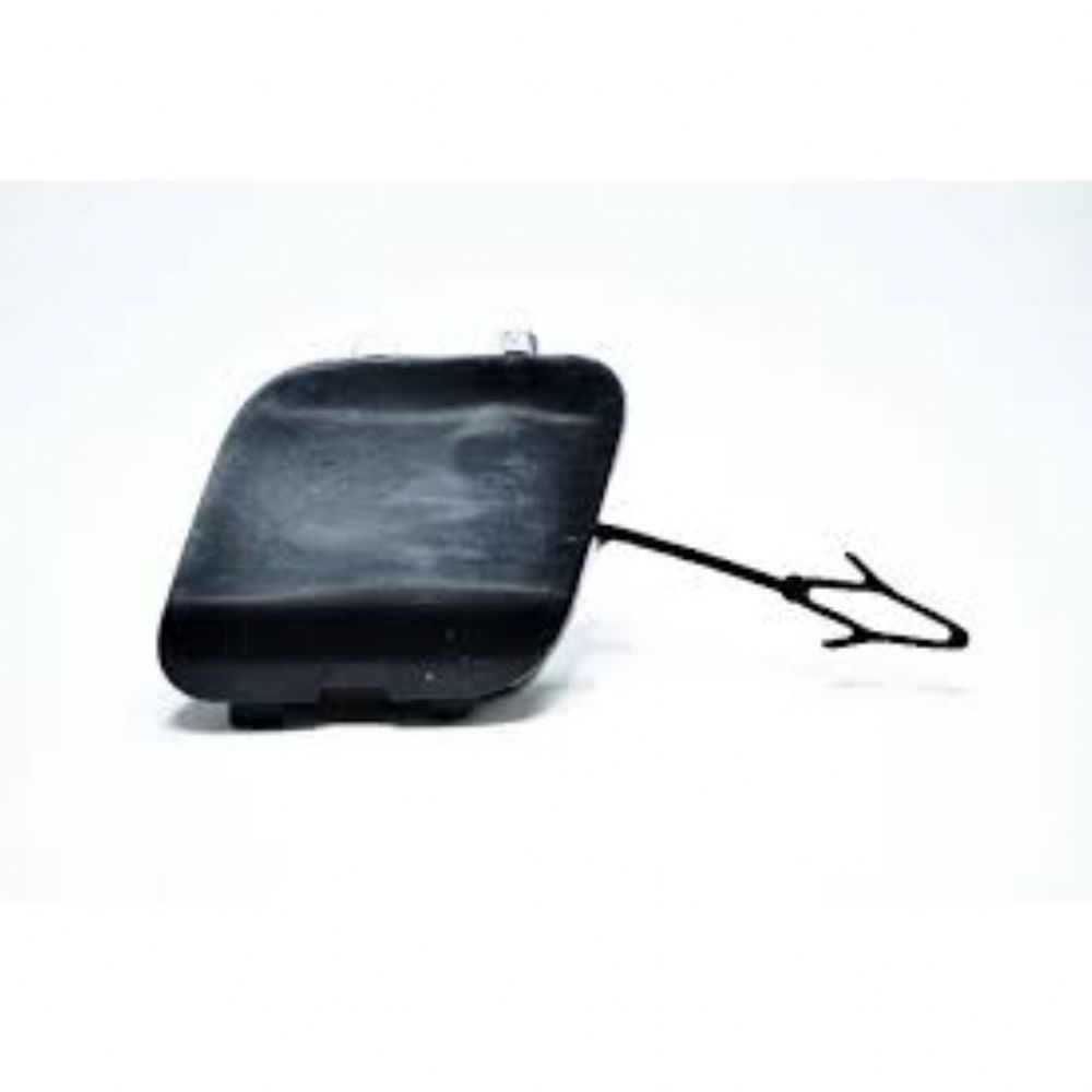 Product Code : 1405148E - Opel Astra J Rear Bumper Drawbar Cover Imported 1st Class Quality