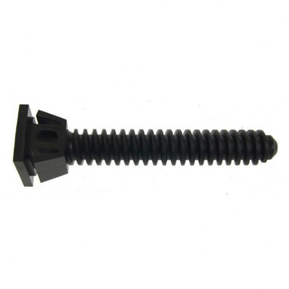 Product Code : 1418762 - Opel Astra G, Zafira A Spare Tyre Fixing Bolt GM Genuine 1418762 - 90127938