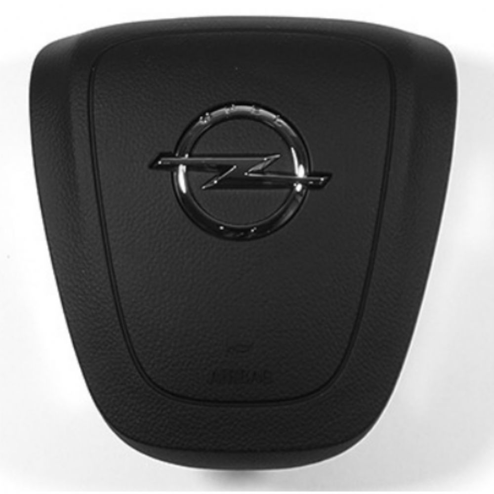 Product Code : 22992534 - Opel Insignia A Steering Wheel Airbag Driver Airbag GM Genuine 22992534