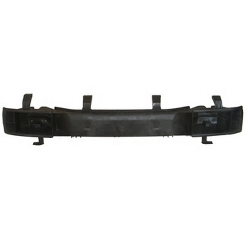 Product Code : 96545591 - Chevrolet Lacetti Rear Bumper Iron (Legs Repaired) GM Original 96545591