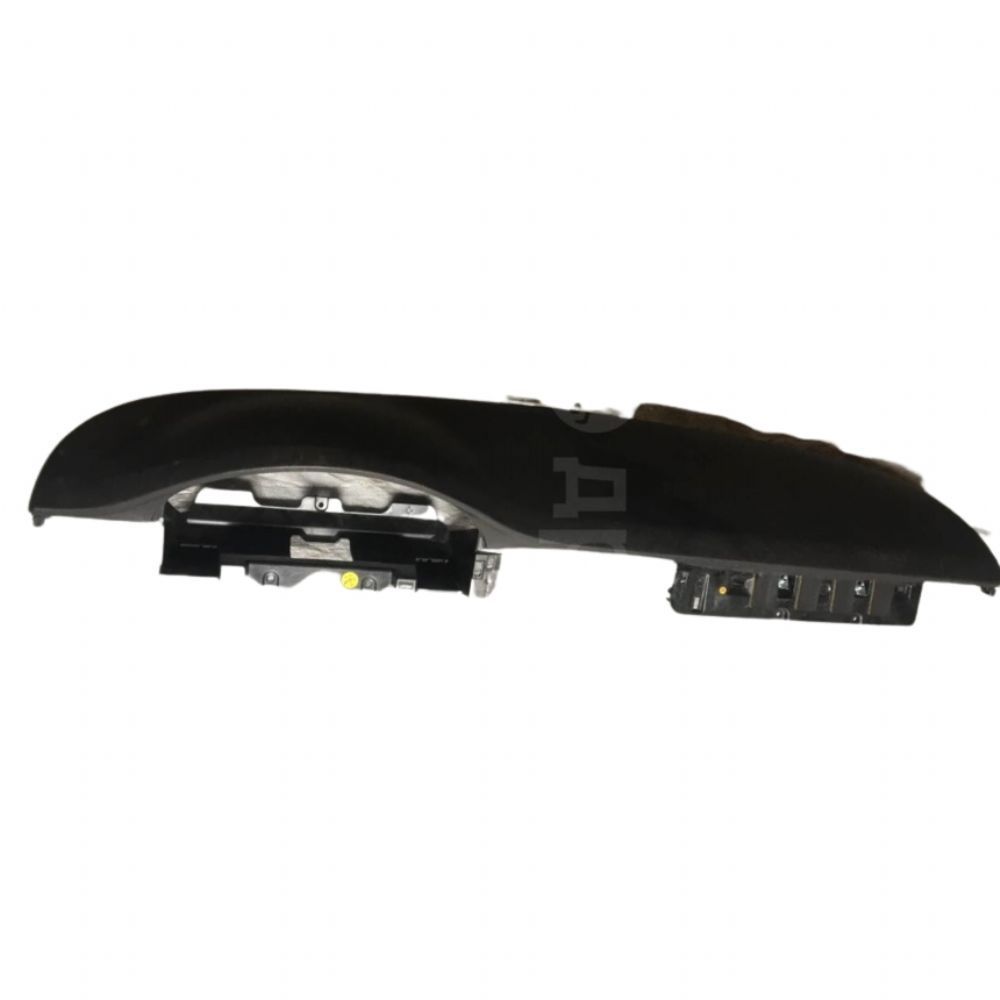 Product Code : 96554509 - Chevrolet Lacetti, Daewoo Nubira Front Chest Torpedo Black Complete GM Original 96554509