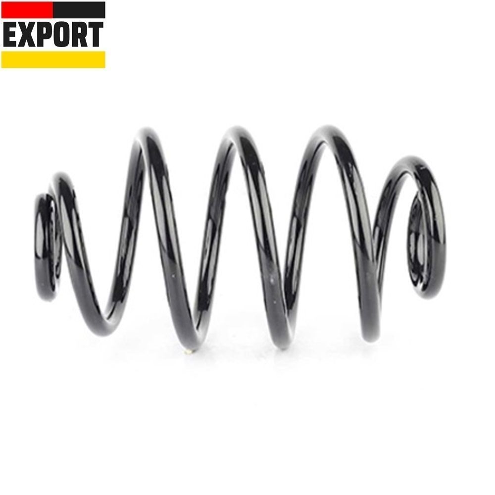 COIL SPRING REAR STW / ASTRA F BM (42 634 08)(90010394) 1st Class Quality 424319