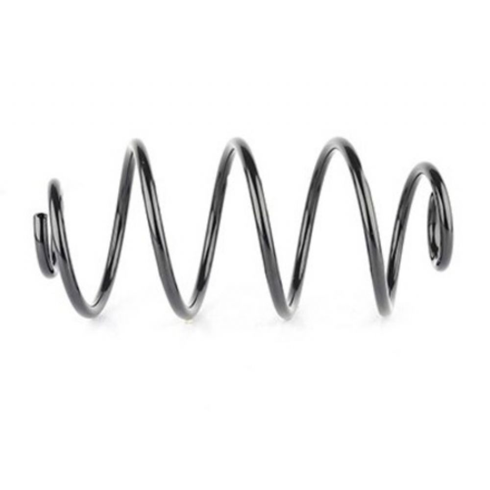 Product Code : 424029E - Opel Astra G Rear Coil Spring Complete Set Right Left 1st Class Quality Imported