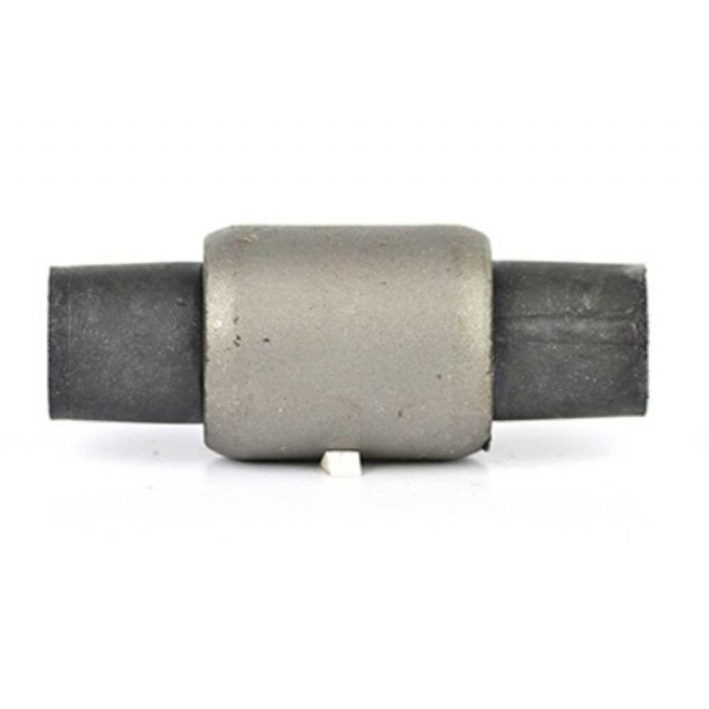 Opel Vectra B Rear Axle Axle Bushing 89MM Imported 1st Class Quality