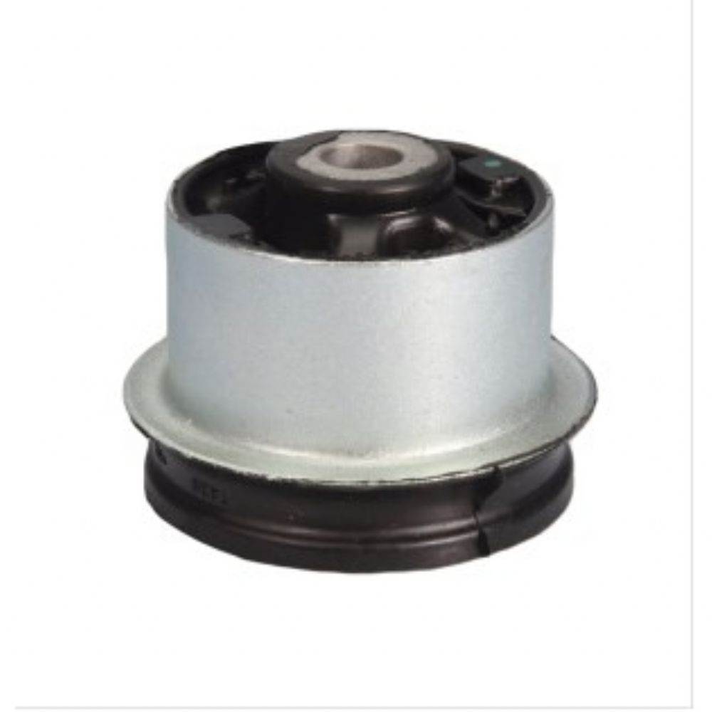 Product Code : 423302E - Opel Vectra B Rear Axle Bushing Large Imported 1st Class Quality