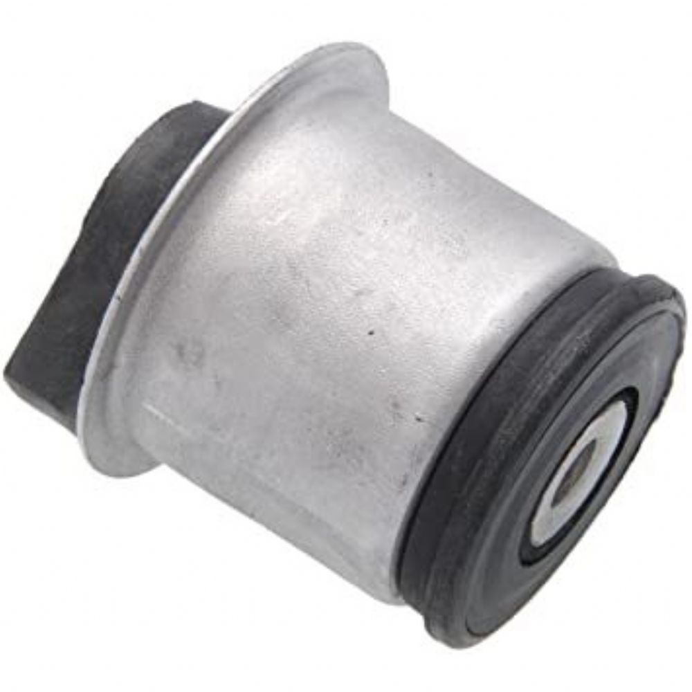 Product Code : 402952E - Opel Astra H HB, Meriva B Rear Axle Bushing 1st Class Quality Imported