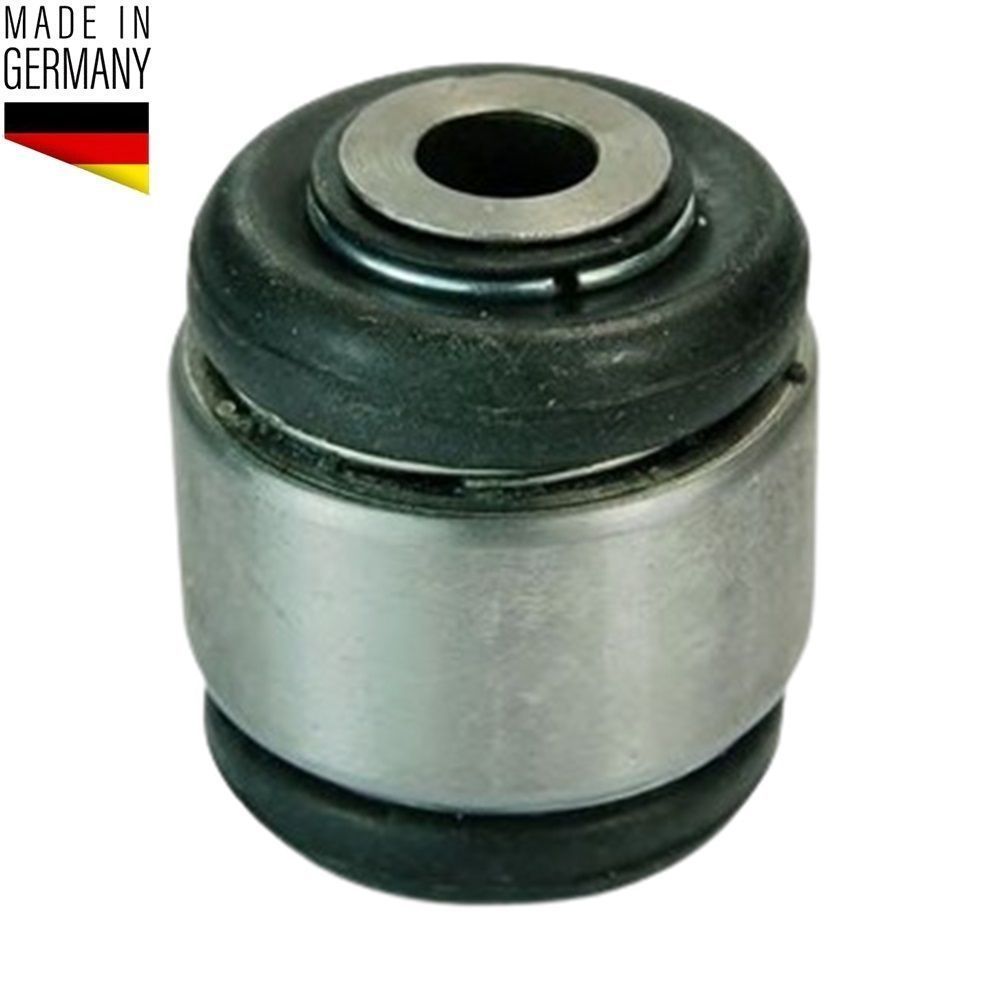 Opel Vectra B Rear Swing Axle Oily Bushing 1st Class Quality Imported