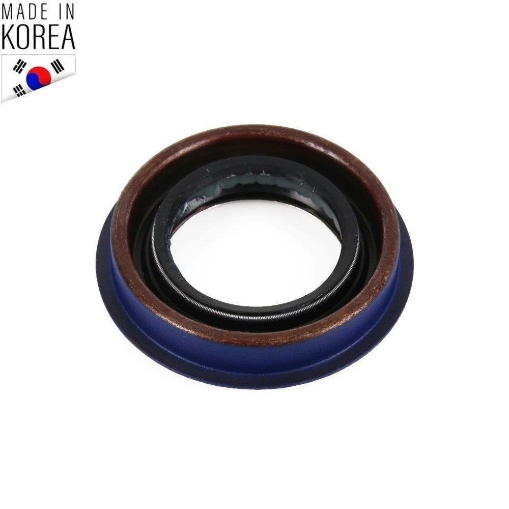 Product Code : 374981K - D20, D16 Transmission Axle Seal Chevrolet Aveo, Cruze, Trax, Opel Astra J, Mokka, Zafira C 1st Class Quality 374981K