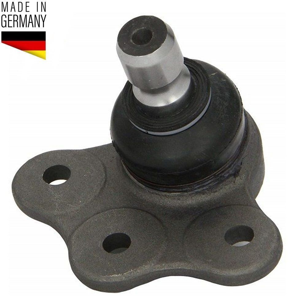 Product Code : 352800L - Opel Astra G, Vectra B, Astra H Lower Ball Joint Imported 1st Class Quality