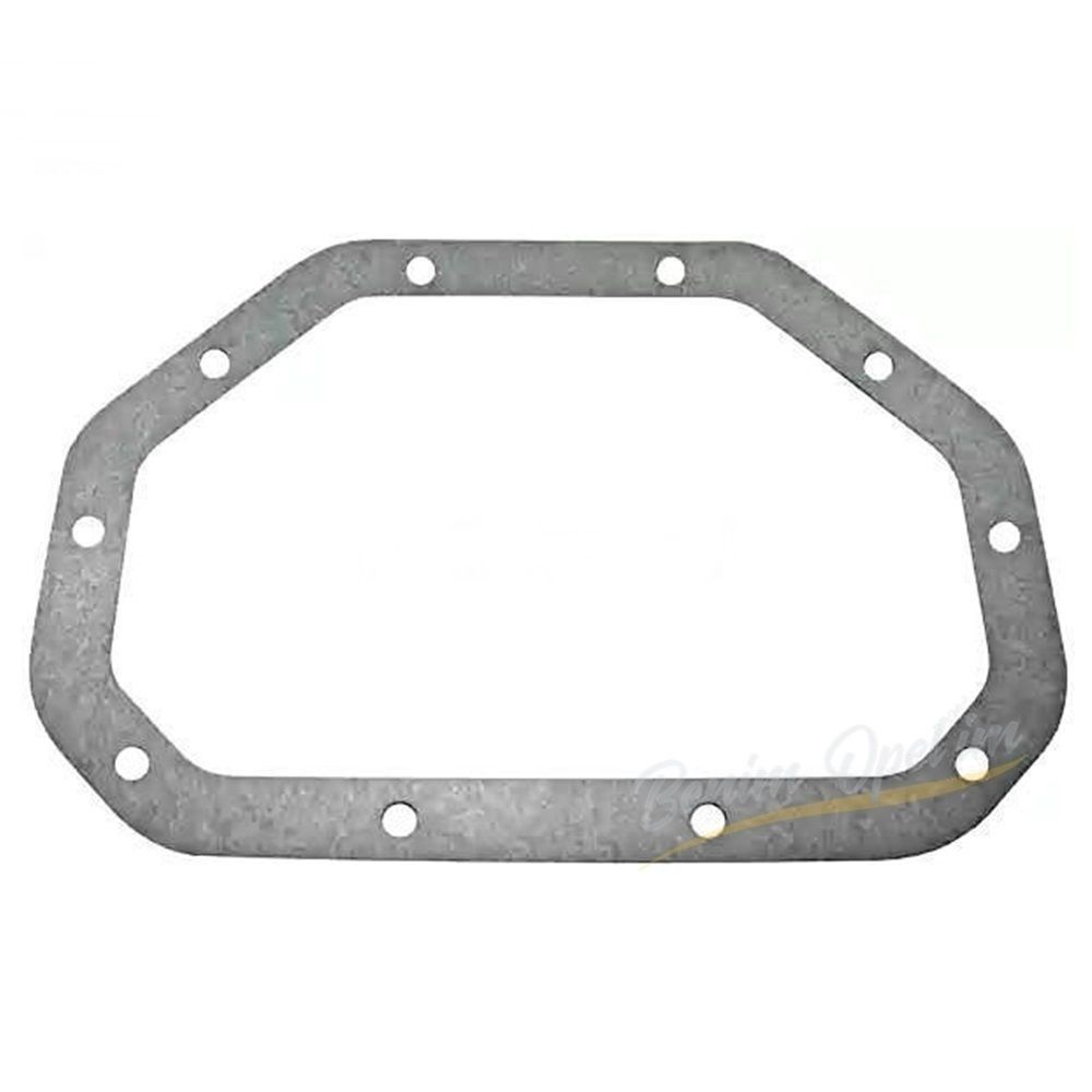 Product Code : 370036E - Opel Vectra B Transmission Lower Cover Gasket 1.8/2.0 Imported 1st Class Spare Parts