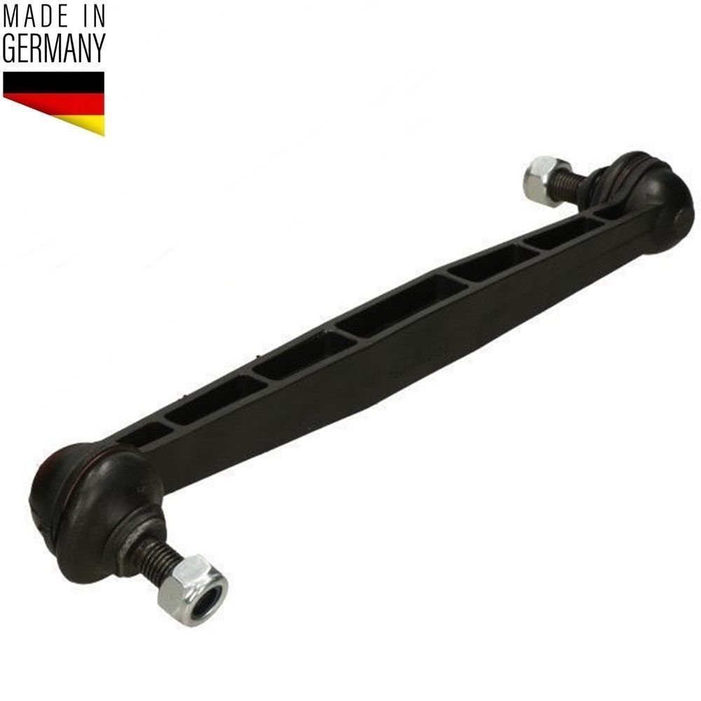 Opel Astra G, Astra H Front Bend Suspension Z Rod Right Left Compatible TRW Brand 350611 - 90498745