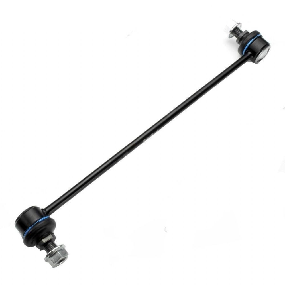 Product Code : 350603L - Opel Vectra C Front Bend Iron Z Rod Right Left Compatible 1st Class Quality 350603L