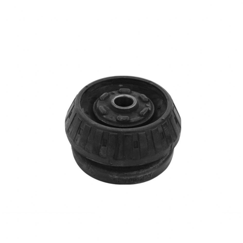 Product Code : 344511G - Opel Omega A, Omega B Shock Absorber Mount Front Right Left Compatible Imported Best Quality 344511