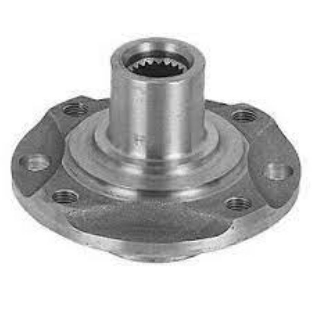 Product Code : 326196G - Opel Astra B, Vectra B Front Wheel Hub 1st Class Quality Imported