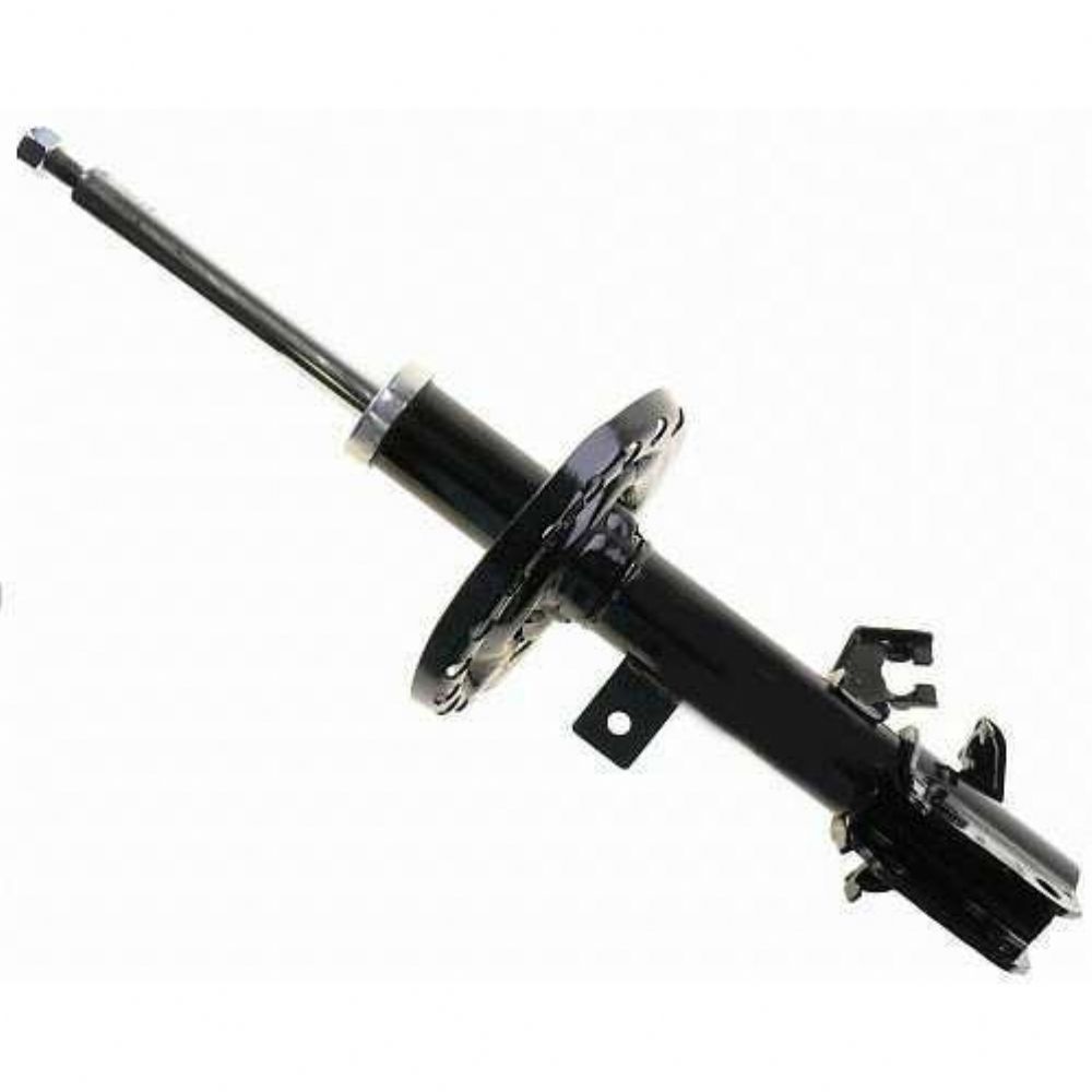 Opel Vectra B Shock Absorber Front Left Gas 1. Class Quality