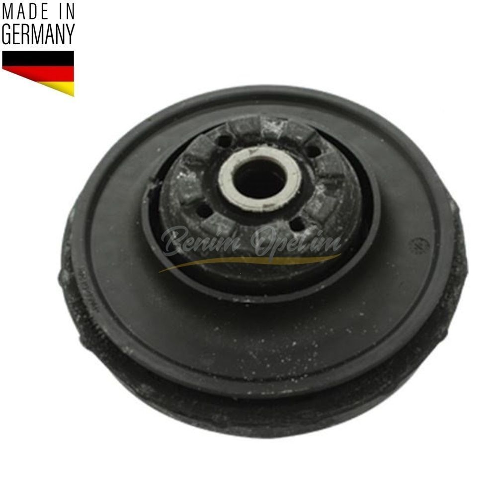 Product Code : 344468G - Opel Insignia Shock Absorber Mount Flexible Driving Right Left Compatible Imported Best Quality 344468