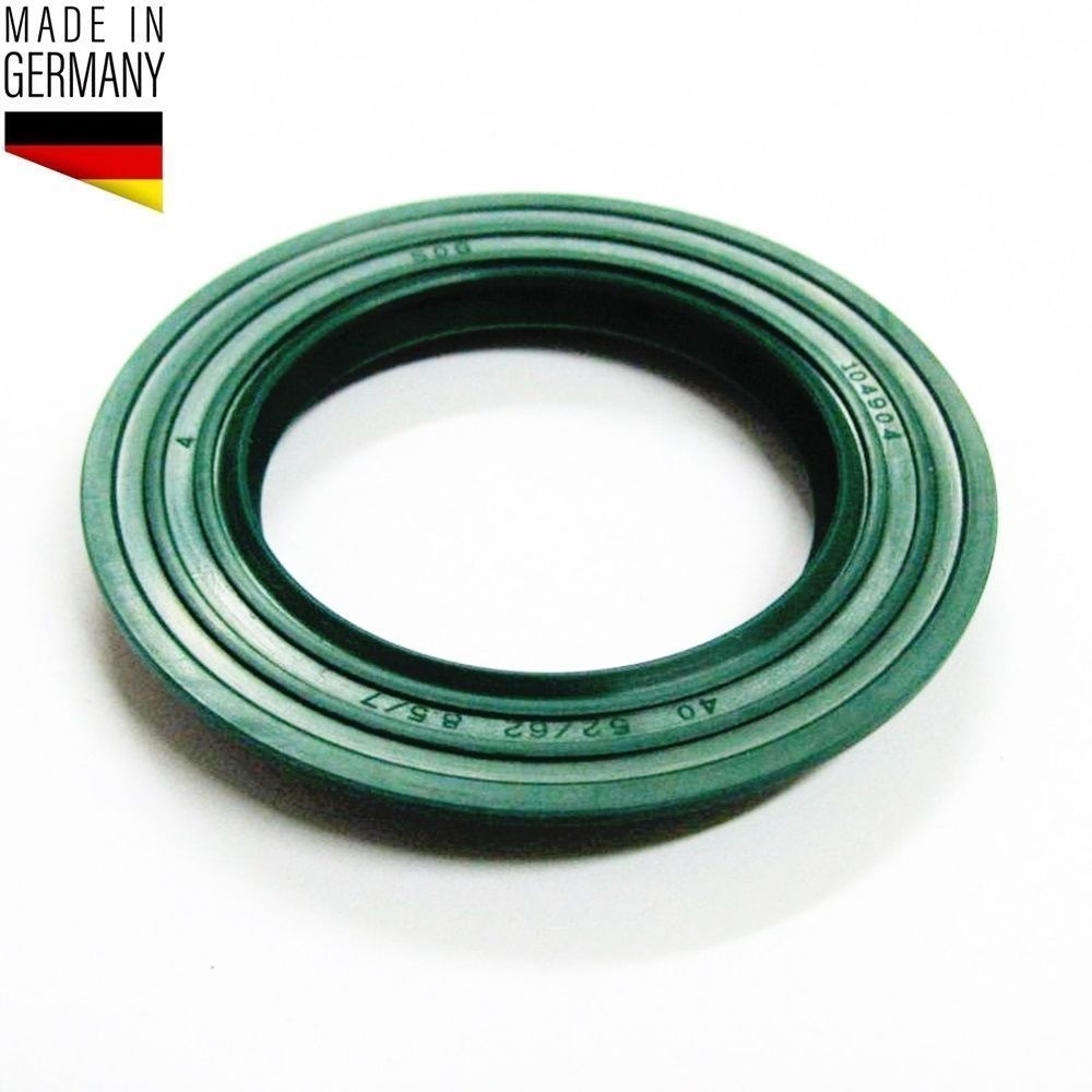 Product Code : 328410G - Opel Corsa A, Corsa B, Tigra A, Vectra A Rear Wheel Hub Inner Oil Seal Imported Best Quality 328410