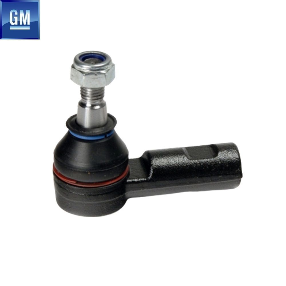 Product Code : 324063 - Opel Vectra B Tie Rod End GM Genuine 324063 - 90512775