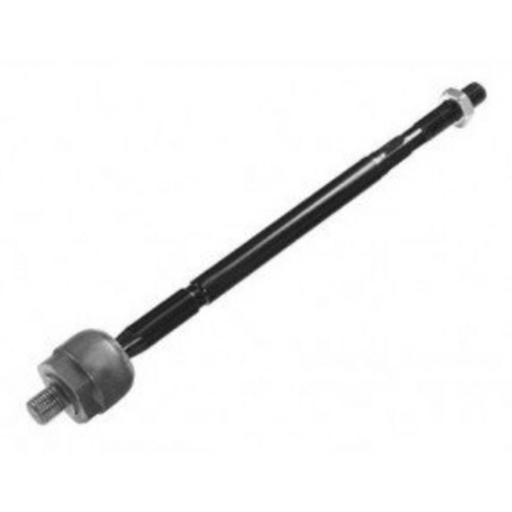 Tie Rod Arm For Opel Corsa B, Combo B, Tigra A Power Steering Right Left Compatible 1st Class Quality 322158