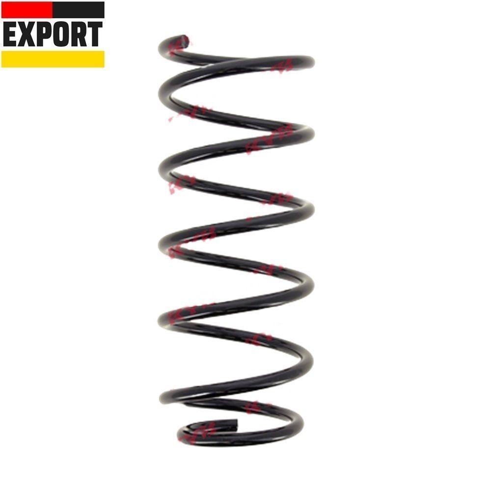 Opel Corsa B Front Coil Spring Set Right Left 1st Class Quality Imported