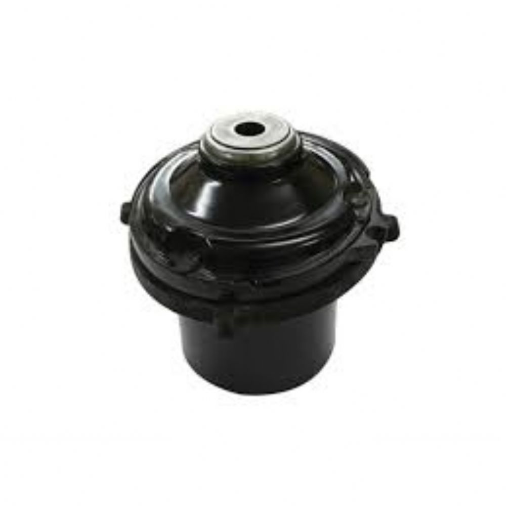 Ball Front Shock Absorber Upper Tower Opel Astra G, Corsa C, Tigra B, Vectra A, Vectra B, Meriva A, Zafira A 1st Class Quality 312510 - 90468618