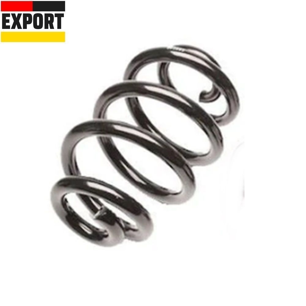 Opel Astra G Front Coil Spring Complete Set Right Left 1st Class Quality Imported